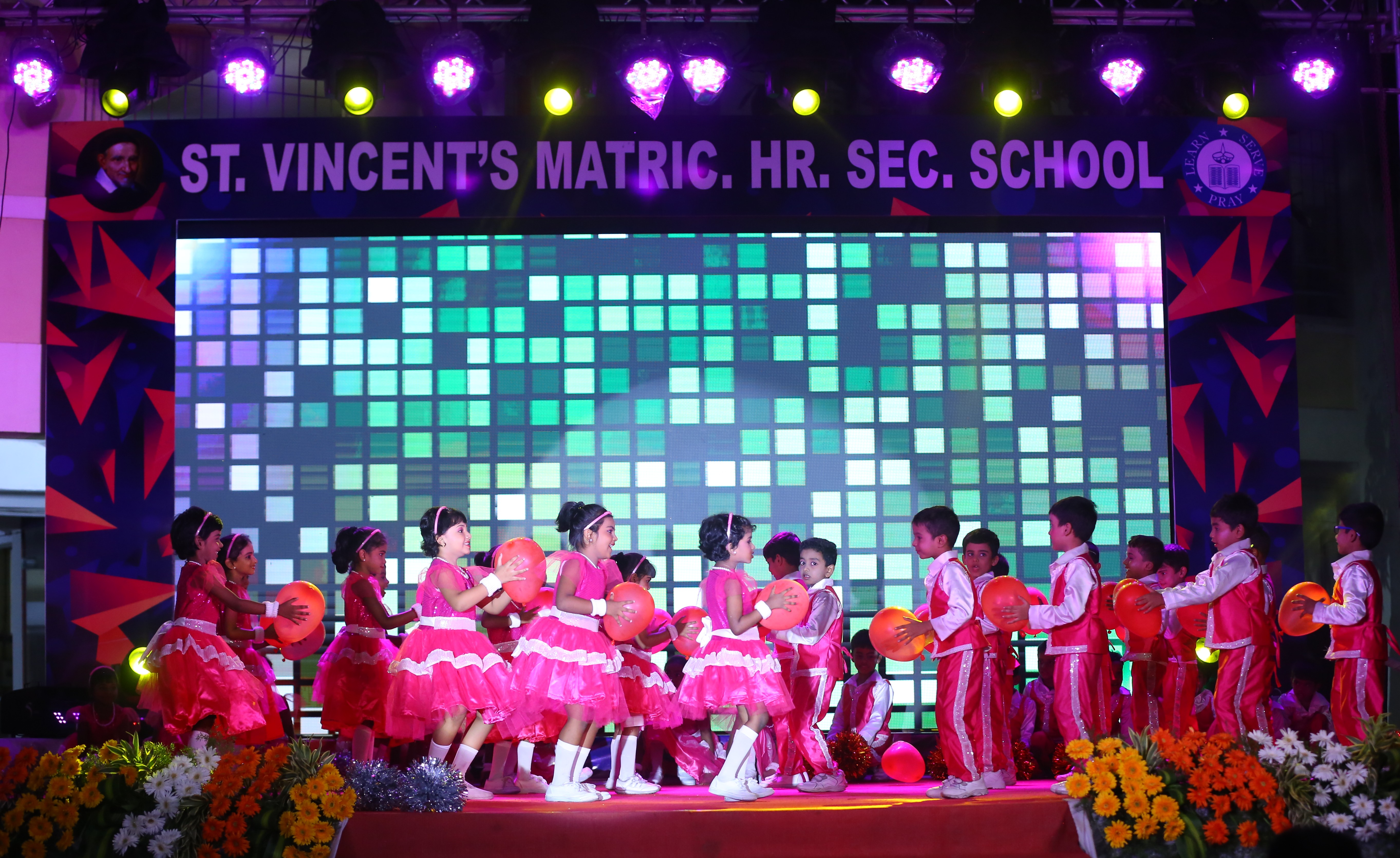 Performance 1